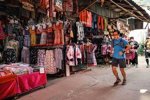 BIB: 
                            <button type="button" onclick="openModal(25390768)" class="btn btn-primary btn-sm float-right btn-popup" data-toggle="modal" data-target=".modal-high-quality">
                        <i class="fas fa-shopping-cart"></i> Add to Cart
                    </button>
                                            <button type="button" onclick="isThisMe(25390768, true)" class="btn btn-success btn-sm float-right btn-popup btn-isme hidden" data-toggle="tooltip" data-placement="bottom" title="นี่คือรูปของคุณใช่ไหม คลิกที่นี่เพื่อเอาเข้าอัลบั้ม">
                        <i class="fas fa-plus"></i> Add to album
                    </button>
                    <button type="button" onclick="isThisMe(25390768, false)" class="btn btn-warning btn-sm float-right btn-popup btn-isnotme hidden">
                        <i class="fas fa-ban"></i> Remove from album
                    </button>